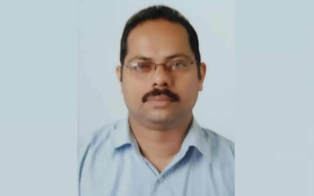 സാബു