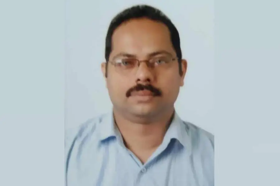 ജീവിതകാലം മുഴുവന് സമ്പാദിച്ച പണം നിഷേധിച്ചു; സൊസൈറ്റിക്കെതിരേ കുറിപ്പെഴുതി വ്യാപാരി മരിച്ച നിലയില്