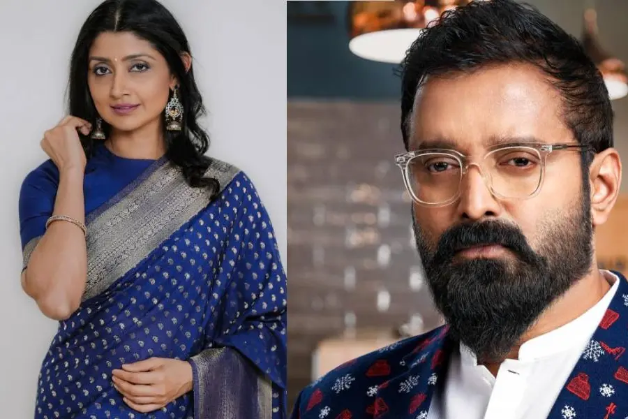 Uma Thomas Accident: Artists Divya Unni and Sijoy Varghese to be summoned for taking statements