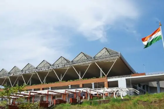 Air Kerala to take off from Kannur International Airport by mid 2025