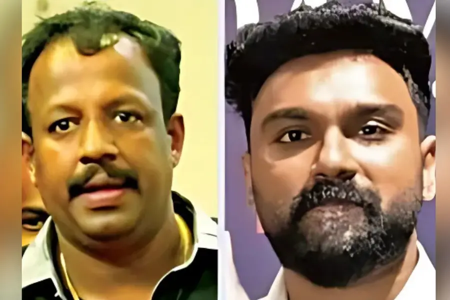 Uma Thomas Accident: Three, including event organisers, arrested