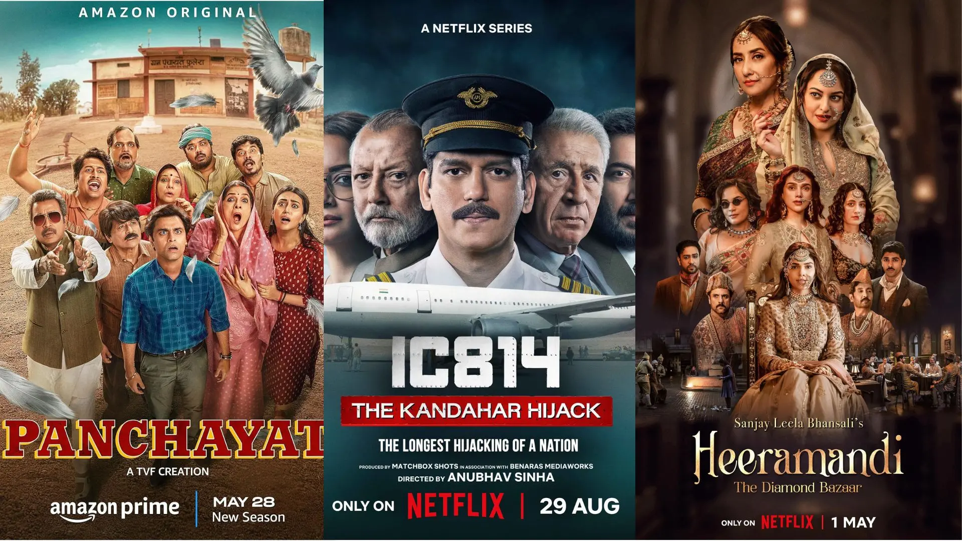 Posters | IMDB