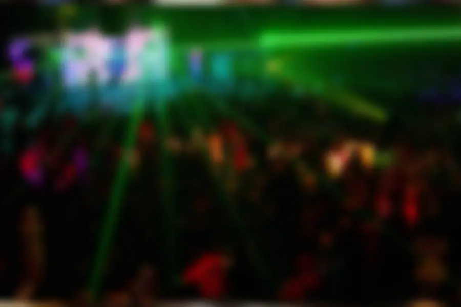 Pub sends condoms with New Year party invite; Congress approaches police