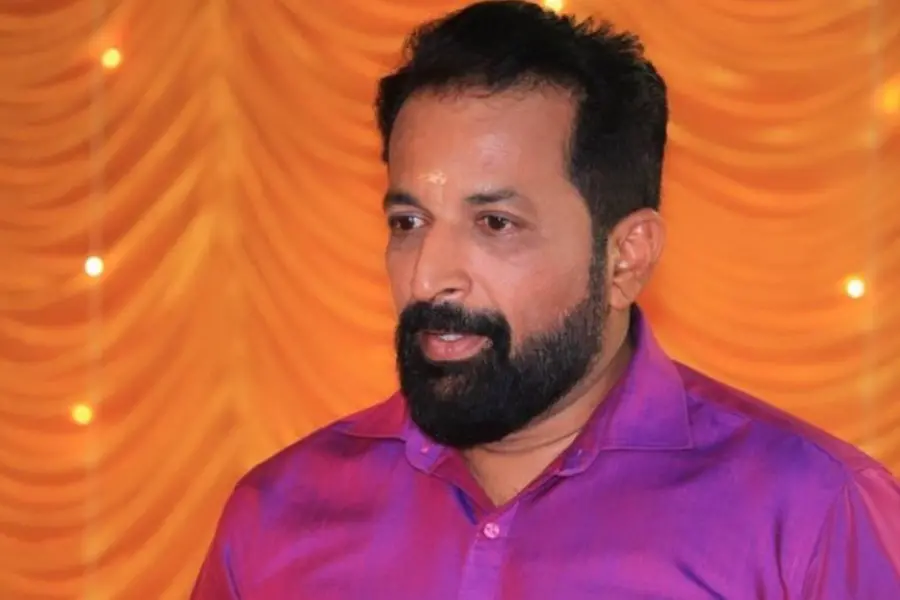 Actor Dileep Shankar’s death: Initial probe rules out suicide; suspected to have fallen and hit head