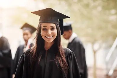 Management Quota admissions at AKG Cooperative Institute of Health Sciences