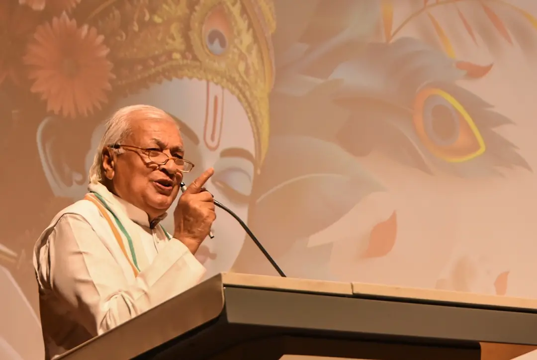 Kerala Governor Arif Mohammed Khan | File Photo: PTI
