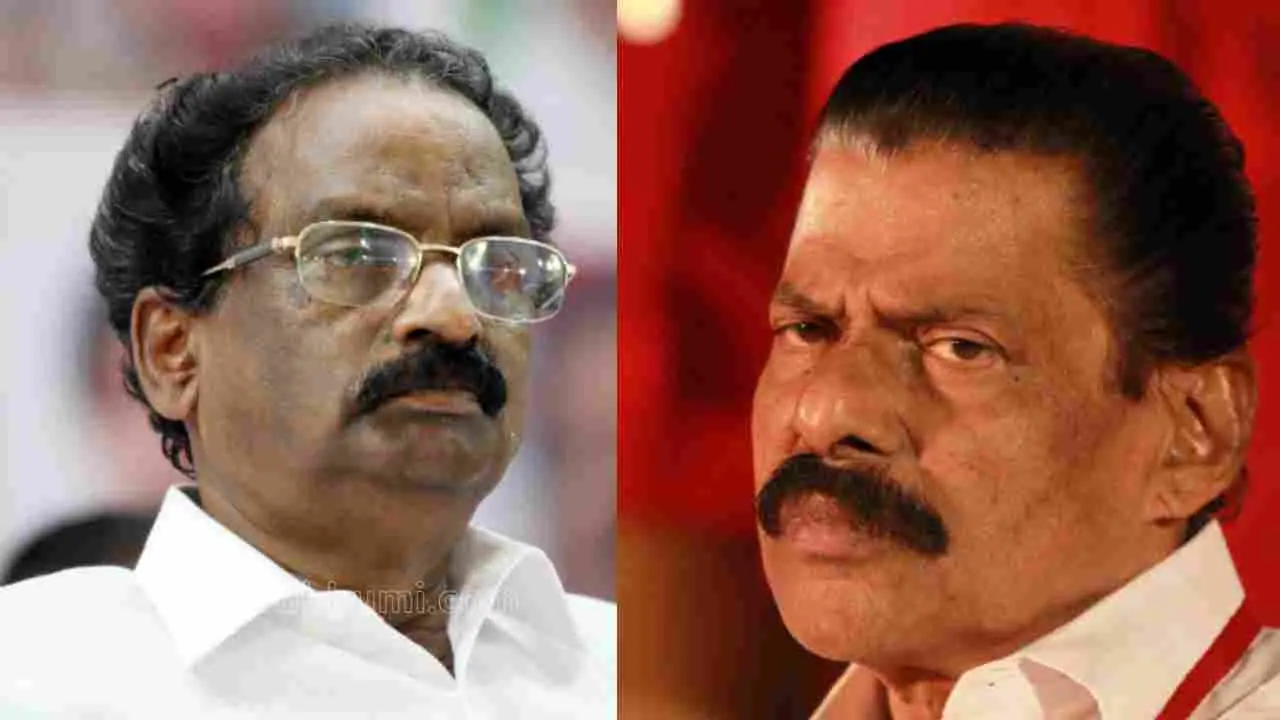 ak-balan-and-mv-govindan