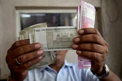 Welfare pension fraud: Disciplinary action taken against only 122 people
