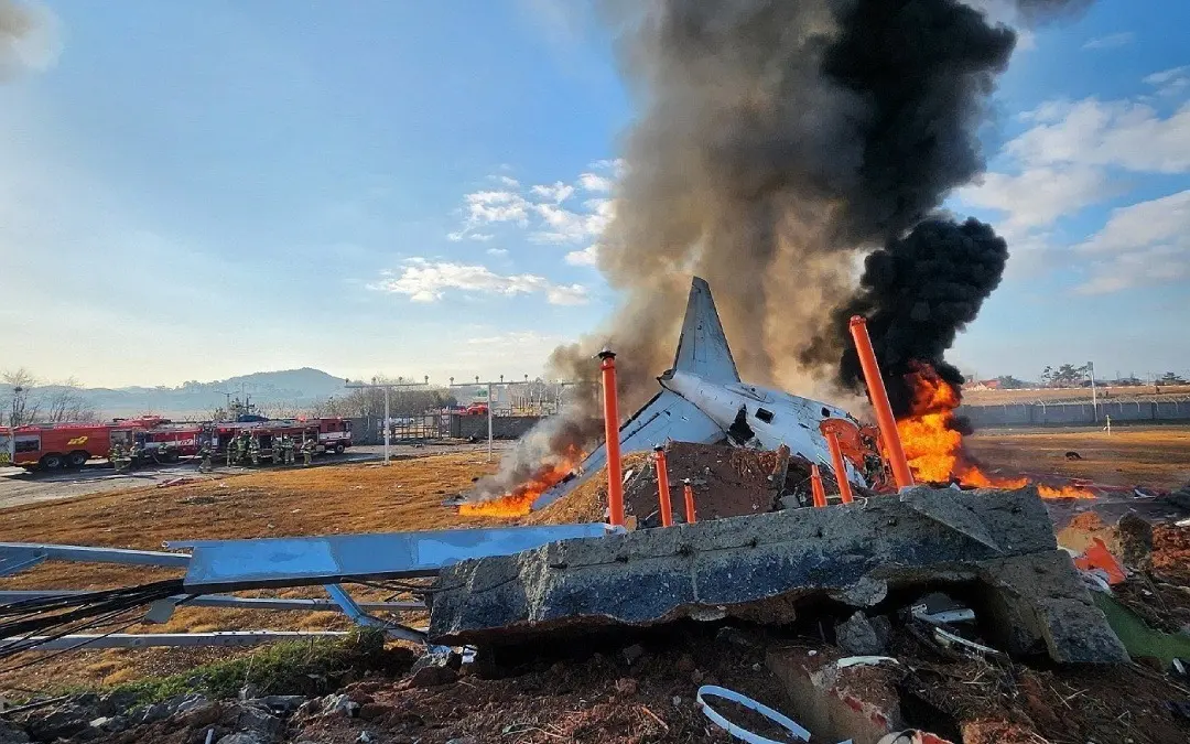 Photo: https://x.com/YonhapNews