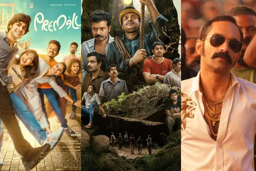 Rs 1000 Cr investment, Rs 700 Cr loss in 2024; Producers Association urges reduction in actors' pay