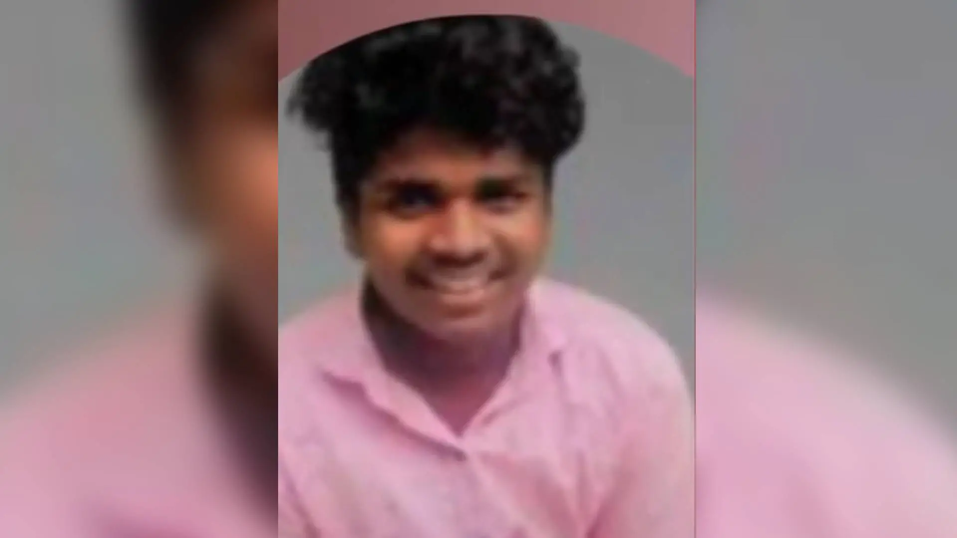 Adithyan Sajeev
