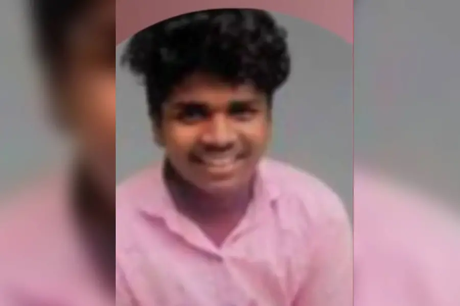 Teen drowns in waterlogged field in Aluva