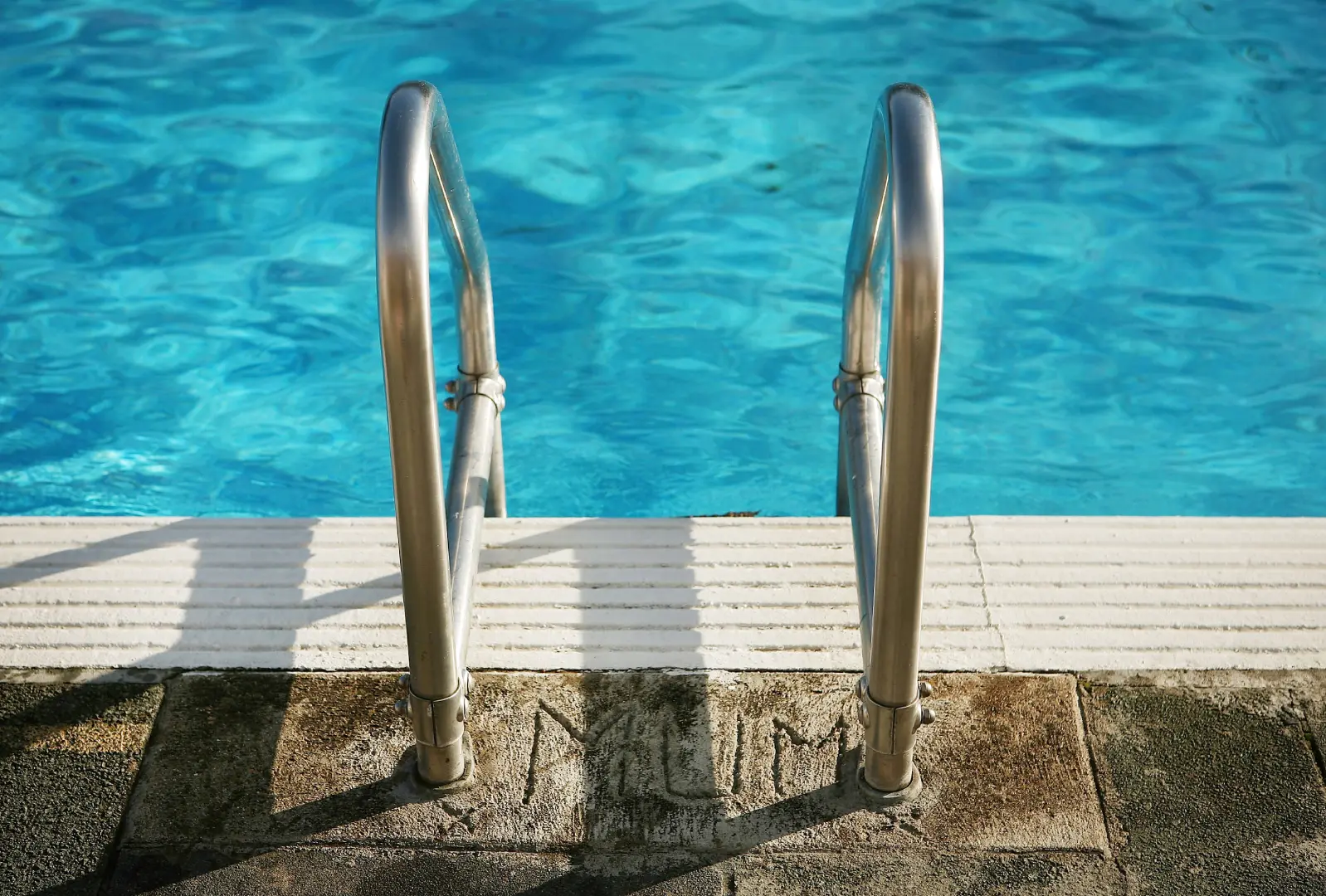 Representational image | Photo: GettyImages
