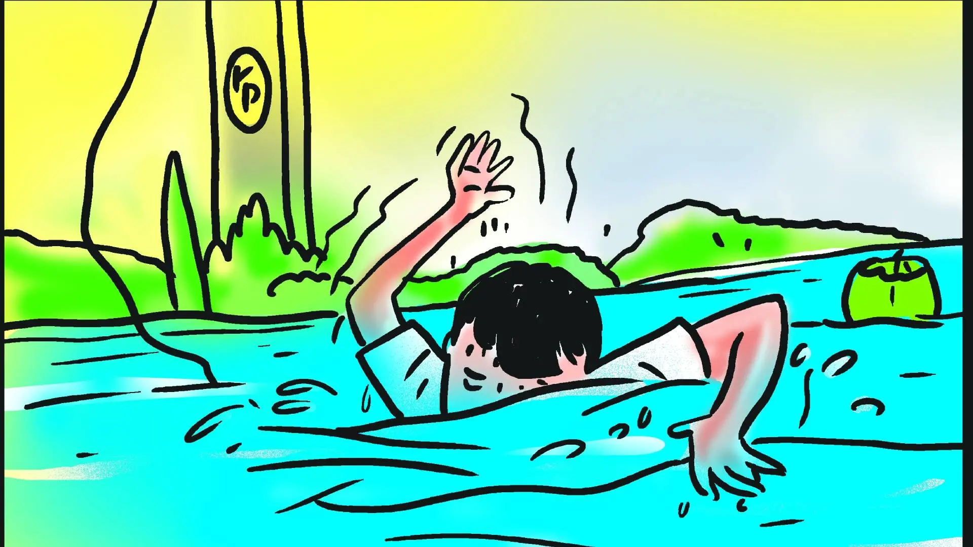 Representational Image | Mathrubhumi