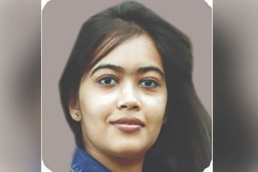 Malayali medical student drowned in Russia days before her return after course completion