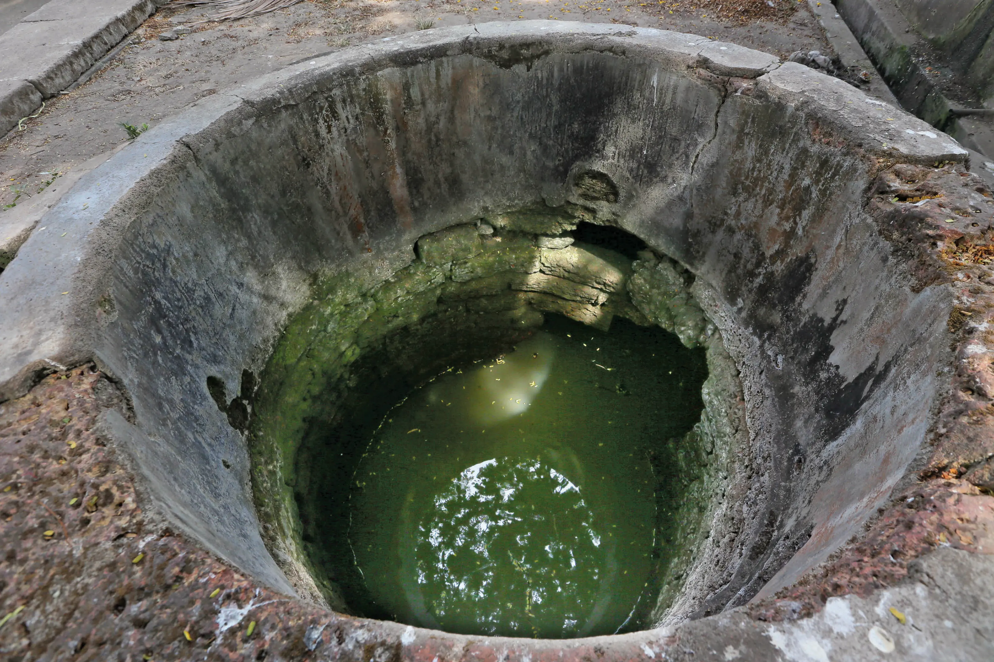 Representative image | K K Praveen