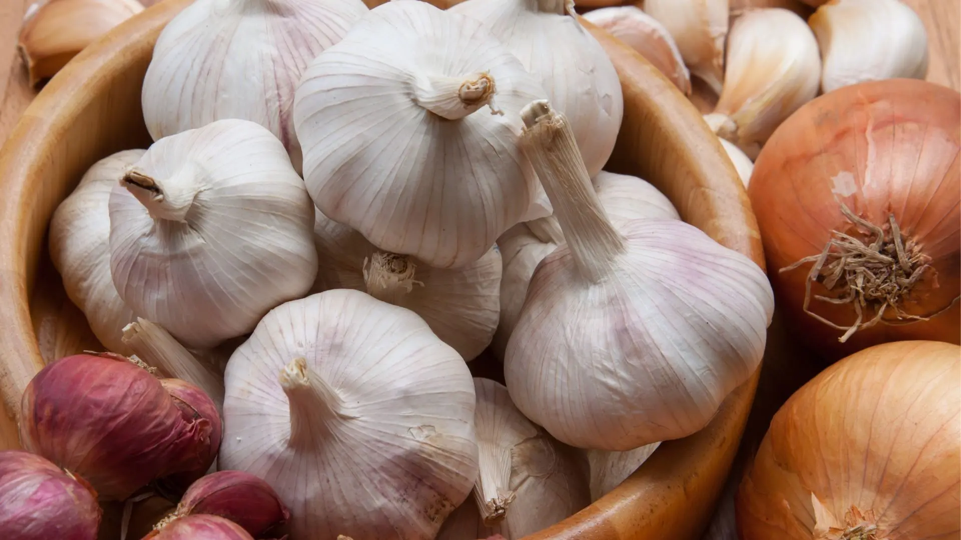 Representational image | Photo: Canva