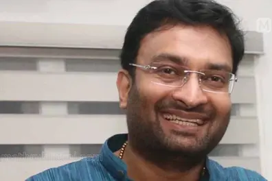 Charge memo: Suspended IAS officer N Prasanth fires back at Kerala Chief Secy with seven questions
