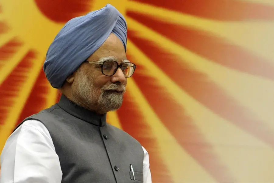 Last rites of Manmohan Singh to be held on Saturday with full state honours