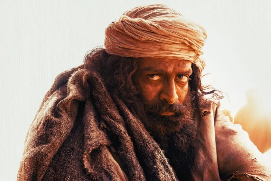 ആദ്യദിനത്തിൽ 16.7 കോടി; ആഗോള ബോക്സോഫീസിൽ പുത്തൻ റെക്കോർഡിട്ട് ആടുജീവിതം