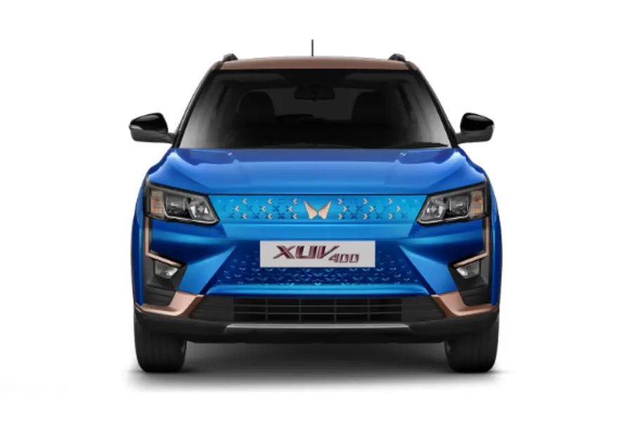 Electric vehicle revolution: 15 new models set to hit Indian market in 2025