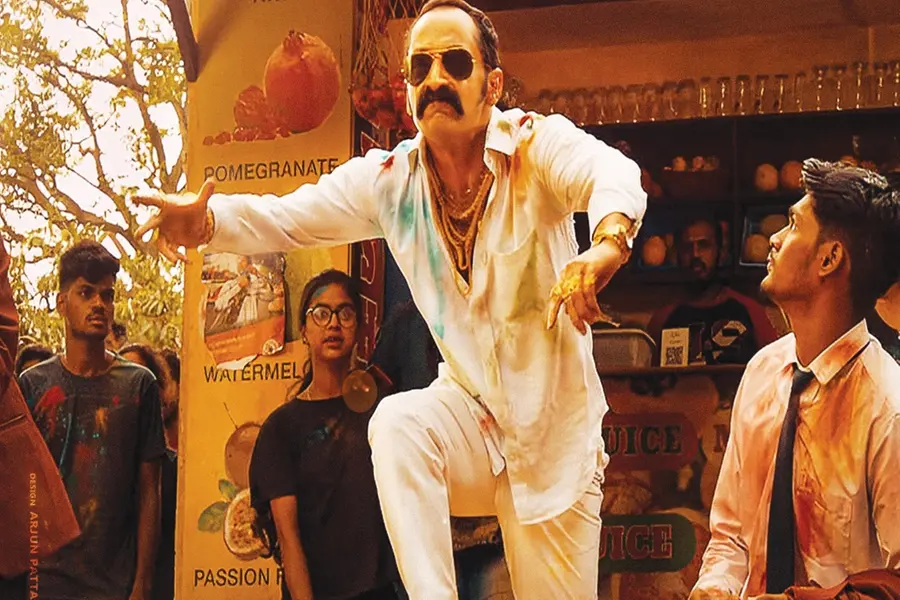 ‘Eda Mone,’ KAMCO launches virtual consultant scheme with iconic Malayalam movie characters