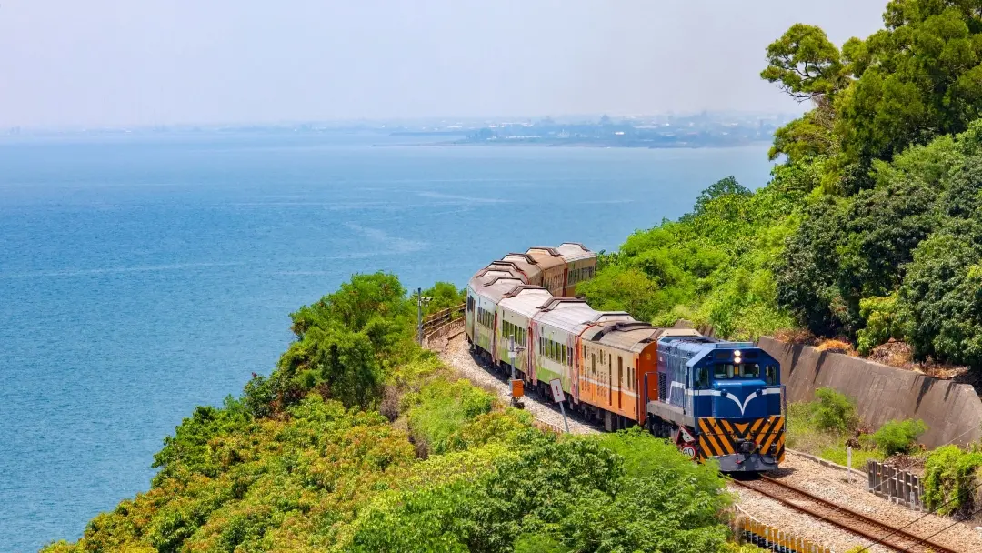 Representational Image | Canva