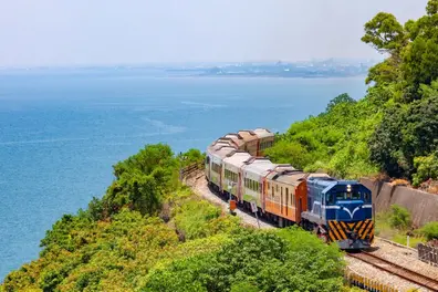 Location survey complete for Nilambur-Nanjangud line; faster Kerala-Bengaluru travel on the cards