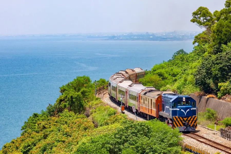 Location survey complete for Nilambur-Nanjangud line; faster Kerala-Bengaluru travel on the cards