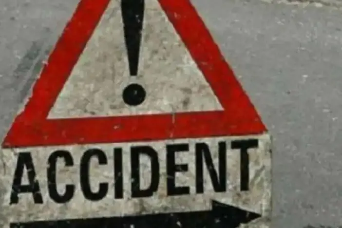 3 dead, 9 injured in road accident in Karnataka's Kalaburagi