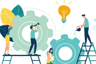 Kerala’s vision for innovation: Building a global startup ecosystem