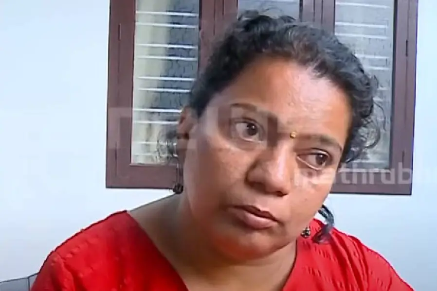 Kerala welfare pension row: Vet surgeon claims her request to cancel pension went unaddressed