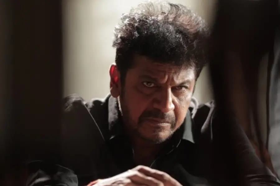 Kannada actor Shivarajkumar undergoes successful cancer surgery in US