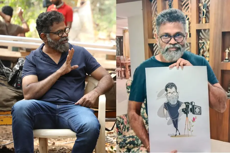 ‘Will quit cinema!’: Shocking comments by ‘Pushpa’ director leave fans stunned | WATCH