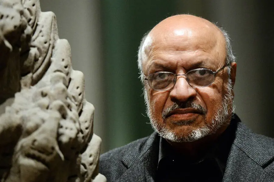 Shyam Benegal—A filmmaker who upheld the flag of meaningful cinema in Hindi films