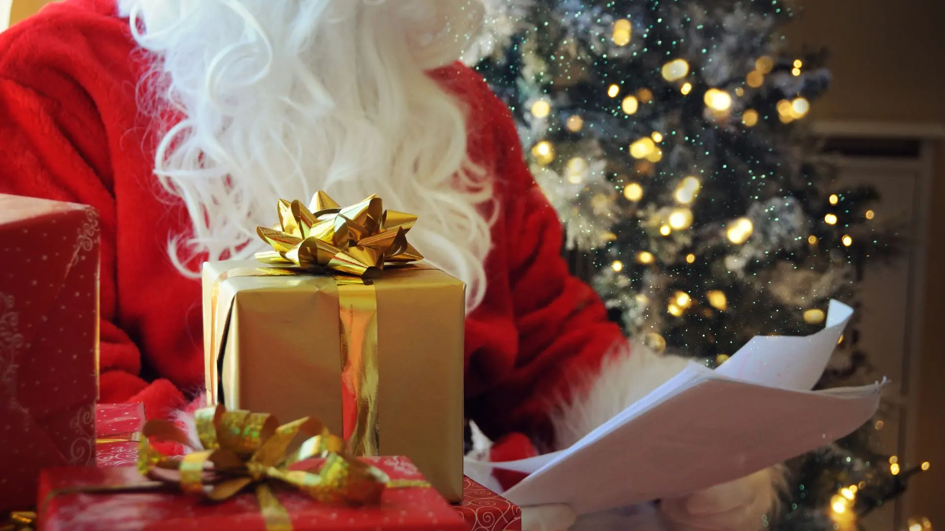 Elon Musk celebrates Christmas as 'Ozempic Santa,' shares playful post | Mathrubhumi English Elon Musk celebrates Christmas as 'Ozempic Santa,' shares playful post | Mathrubhumi English