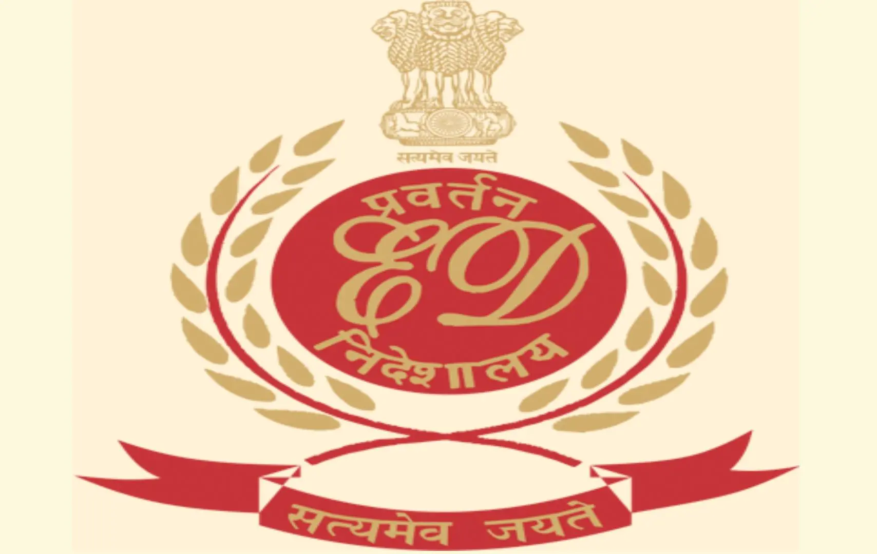 Image Courtesy: https://twitter.com/dir_ed