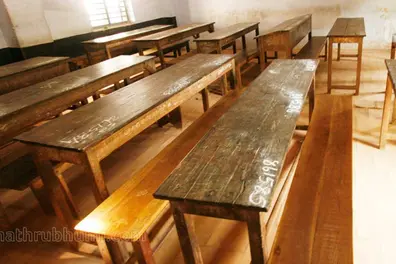 Kerala government decides to merge vocational studies with formal education