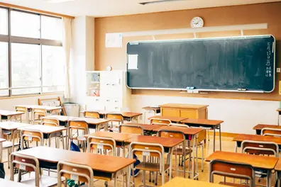Kerala HSE sees decline in new admissions as fewer students switch from CBSE, ICSE