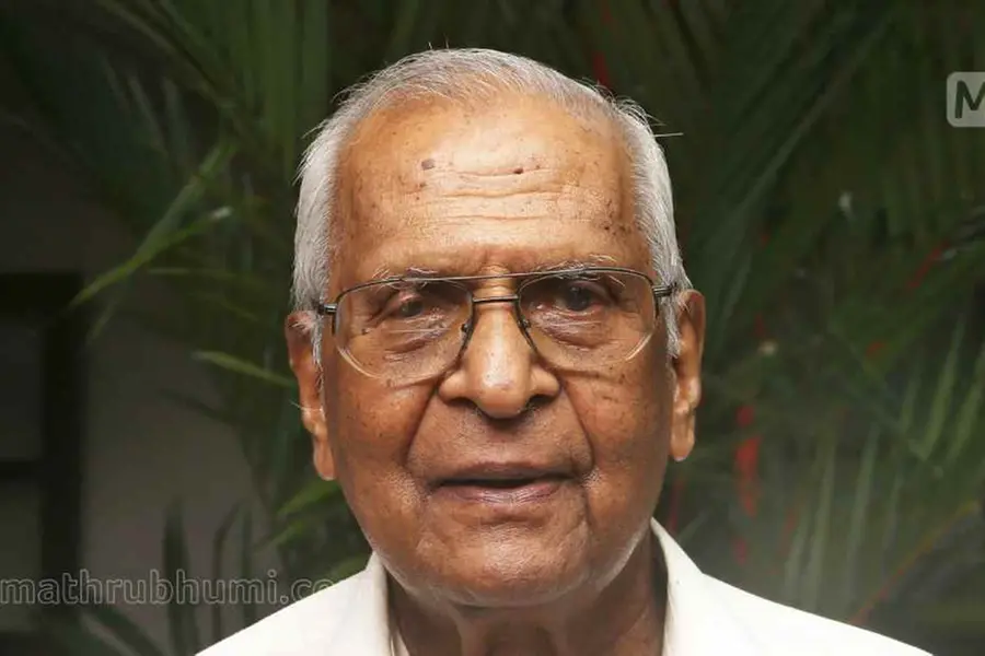 HC orders preservation of CPM leader Lawrence's mortal remains till Oct 3 amid family dispute