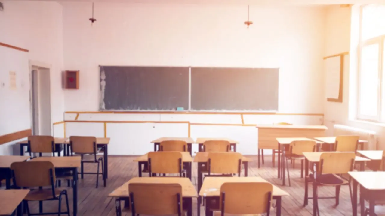 Representational Image | Canva