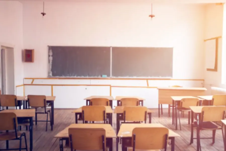 Saturday working day: Kerala HC overturns General Education Director’s order