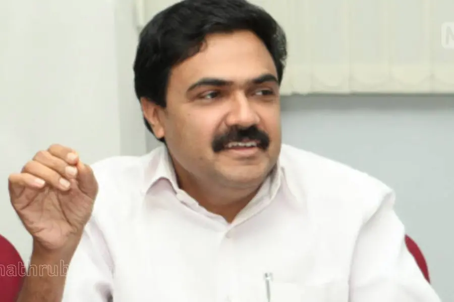 Rajya Sabha seat: No compromise, says Kerala Congress (M)