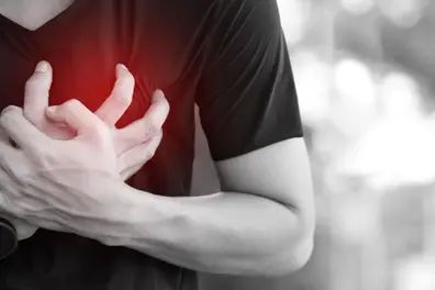 Heart muscle can regenerate after failure in some patients with artificial hearts: Study