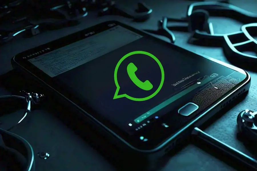 'Who were the 300 names targeted on WhatsApp?' Congress rakes up Pegasus once again post US ruling