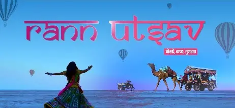 Rann Utsav