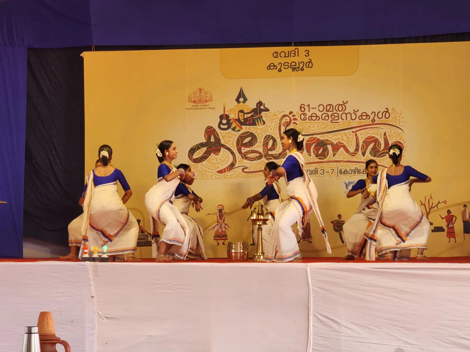 Image used for representational purposes | Photo: Mathrubhumi