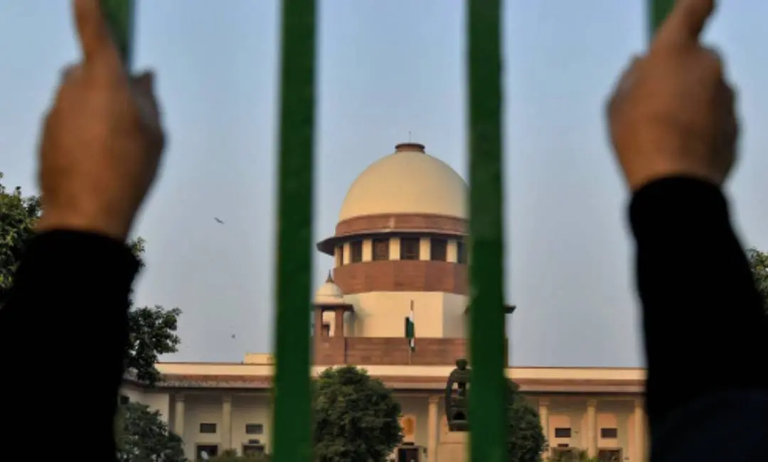Supreme Court