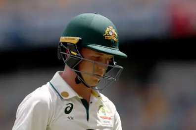 ‘This could end his career’, says Michael Clarke slamming selectors for axing McSweeney