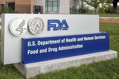 Breakthrough in sleep apnea treatment: FDA greenlights Zepbound for adults with obesity